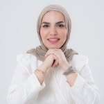Dr. Haneen Awad