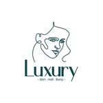 Luxury Wellness